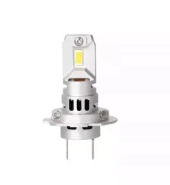 zarowki-led-h7-canbus-1-1-barwa-ciepla-4000k-moc-led-42w-barwa-halogenu