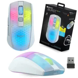 oryginalna-mysz-bezprzewodowa-roccat-burst-pro-air-sensor-optyczny-19k-dpi