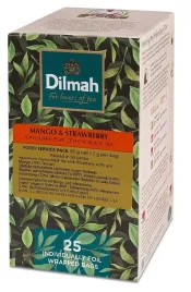 dilmah-herbata-koperta-czarna-mango-truskawka-25-kopert