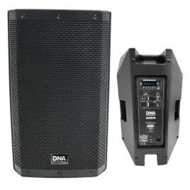kolumna-glosnikowa-aktywna-15-350w-sceniczna-bt-usb-sd-mp3-dna-spx15-dsp