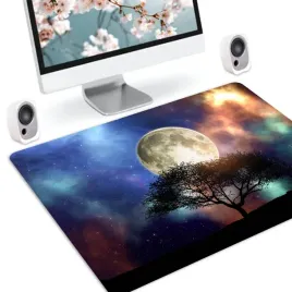 podkladka-ochrona-biurka-50x35-kosmos-space-wzory