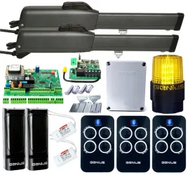 zestaw-naped-silownik-do-bramy-genius-sirocco-250