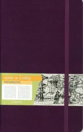 notes-a5-kratka-romantyzm-fiolet-antra-antra