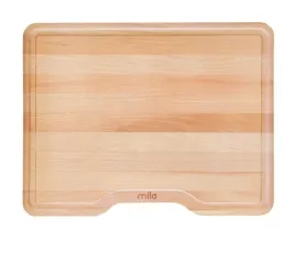 deska-do-krojenia-drewniana-bukowa-milo-39-x-30-cm