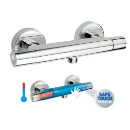 bateria-termostatyczna-trinity-natryskowa-trm7
