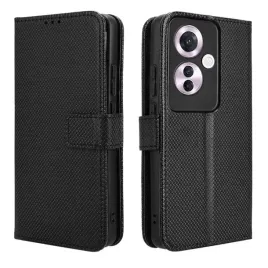 etui-z-klapka-do-oppo-reno-11f-5g-case-obudowa-futeral-pokrowiec-wallet