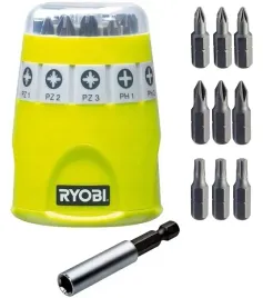 zestaw-bitow-do-wkretarki-ryobi-rak10sd-10-sztuk