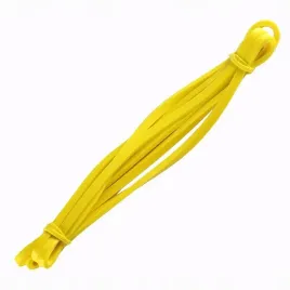 guma-do-cwiczen-ciala-hms-gu05-yellow-6-4-x-4-5-x-2080-mm