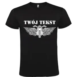 meska-koszulka-t-shirt-z-nadrukiem-motor-twoj-tekst-prezent-czarna-w1-m