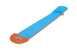 bestway-52477-slizgawka-pojedyncza-h2ogo-tsunami-z-rampa-4-88m