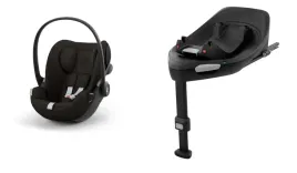 cybex-cloud-g-i-size-magic-black-comfort-baza-cybex-g