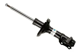 bilstein-amortyzator-b4-przedni-22-041234