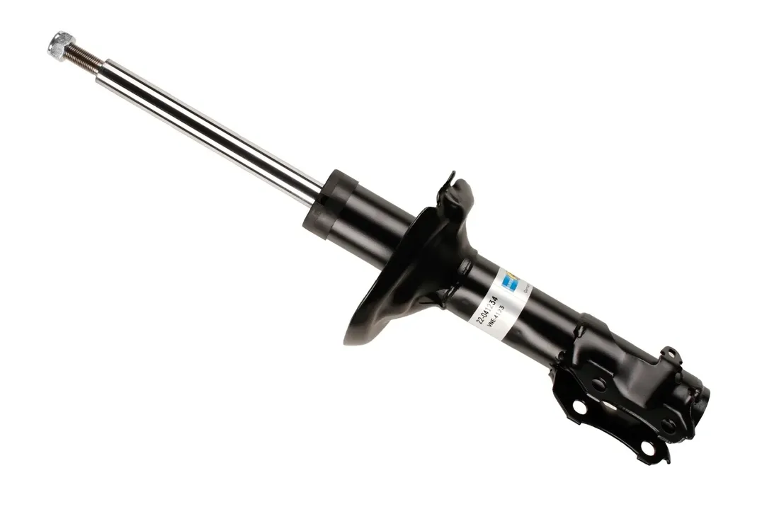 bilstein-amortyzator-b4-przedni-22-041234-stan-nowy