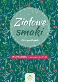 ziolowe-smaki-katarzyna-kosmala