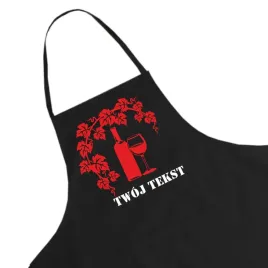 fartuch-kuchenny-czarny-z-nadrukiem-i-twoim-tekstem-pomysl-na-prezent-w18