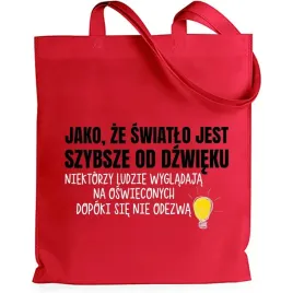 torba-eko-shopper-czerwony-ludzie-oswieceni-az-sie-odezwa-wzory