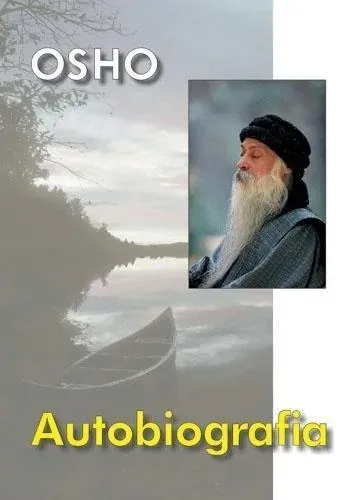 autobiografia-osho