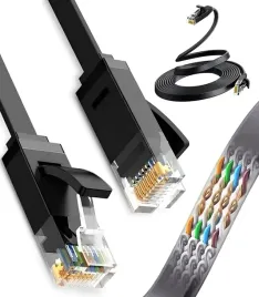 kabel-sieciowy-8m-ethernetowy-rj45-plaski-cat-6-do-komputera-laptopa-plaski