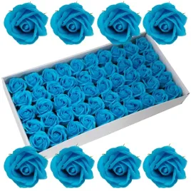 50x-niebieskie-kwiaty-mydlane-glowki-kwiaty-z-mydla-mydlane-roze-flowerbox
