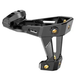 uchwyt-rowerowy-dwa-koszyki-na-bidon-montowany-pod-siodelko-enlee