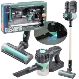 odkurzacz-dzieciecy-bezprzewodowy-reczny-za3973