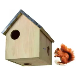 drewniany-domek-dla-wiewiorek-wiewiorki-z-trzema-otworami-budka-legowa-eko
