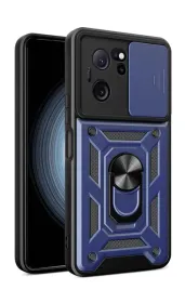 etui-camshield-pro-do-xiaomi-13t-13t-pro-pancerne-plecki-obudowa-case