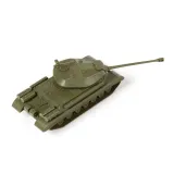 1-100-is-4-soviet-heavy-tank-stan-nowy