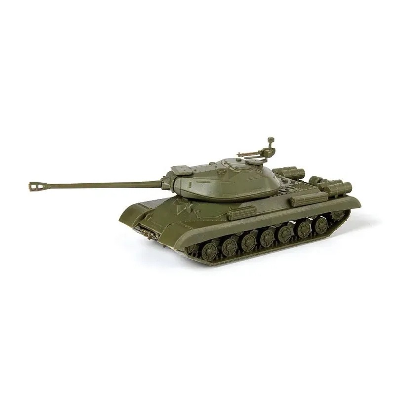 1-100-is-4-soviet-heavy-tank