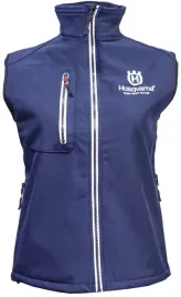 damski-bezrekawnik-husqvarna-rozmiar-xs