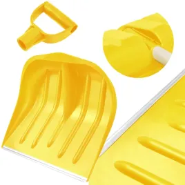 mocna-lopata-i-uchwyt-do-sniegu-szeroka-szufla-z-raczka-zolta-fi-3cm