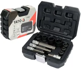 yato-zestaw-narzedzi-do-zaciskow-hamulcowych-yt-06808