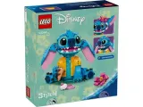 lego-disney-43249-stitch-plec-brak-informacji