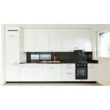 piekarnik-elektryczny-do-zabudowy-mpm-45-bo-22-stan-nowy