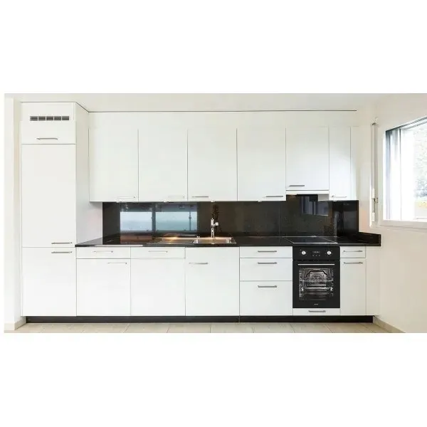 piekarnik-elektryczny-do-zabudowy-mpm-45-bo-22