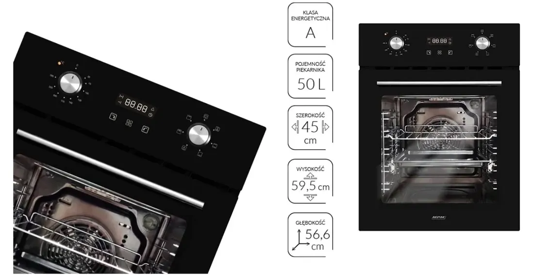 piekarnik-elektryczny-do-zabudowy-mpm-45-bo-22-stan-nowy