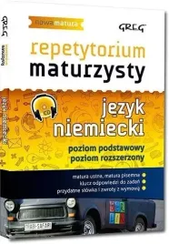 repetytorium-maturzysty-j-niemiecki-greg