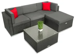 zestaw-meble-ogrodowe-modlowy-rattanowe-sofa-naroznik-puf-stolik-grafitowy