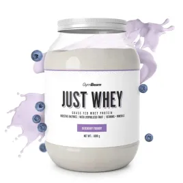 odzywka-bialko-serwatkowe-just-whey-wpc-wpi-wph-gymbeam-1000g-jagoda