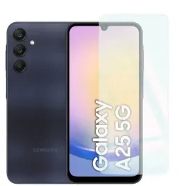 szklo-hartowane-na-ekran-do-samsung-galaxy-a25-5g-szybka-ochronna-zestaw