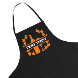 fartuch-kuchenny-czarny-z-nadrukiem-i-twoim-tekstem-pomysl-na-prezent-w8