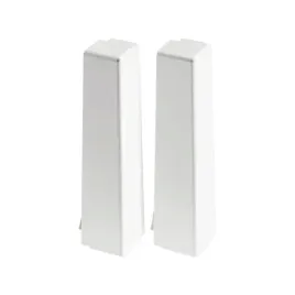 listwa-cezar-masterline-80-naroznik-zewnetrzny-kpl-2szt-bialy-ral-9003-mat
