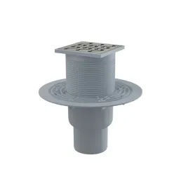 kratka-sciekowa-105105-50-75-mm-odplyw-pionowy