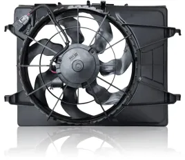 wentylator-hyundai-i30-fd-kia-cee-d-ed-07-253801h050-253802h050-253802h051