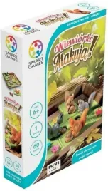 wiewiorki-atakuja-polska-wersja-smart-games