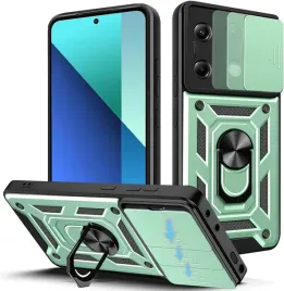 etui-do-xiaomi-redmi-note-13-4g-pancerne-obudowa-ring-case-cover-plecki