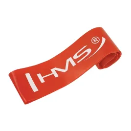 guma-do-cwiczen-ciala-hms-gu04-red-0-7-x-50-x-600-mm