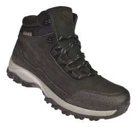 buty-trekkingowe-na-suwak-wysokie-ocieplane-meskie-trapery-tr-596-bk-r-42