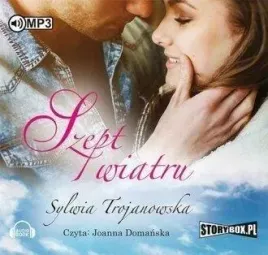szept-wiatru-audiobook-sylwia-trojanowska