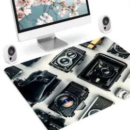 podkladka-ochrona-biurka-50x35-vintage-top-wzory